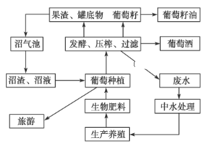 皮革用化工原料