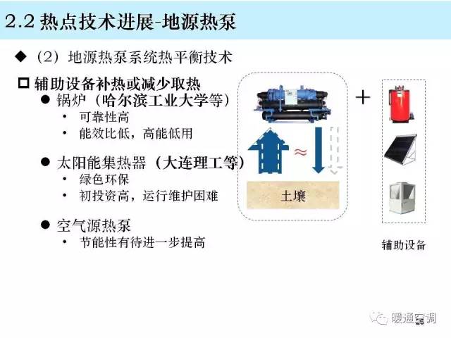 电动工具的清洗流程和质量标准ppt