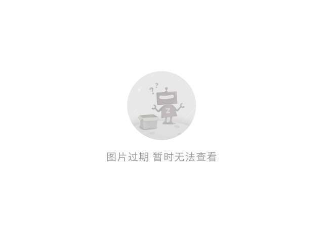 轻便摩托车与咖啡机胶垫一样吗