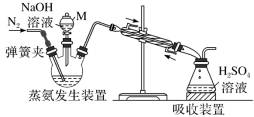 角磨机伸缩支架，功能与应用解析,绝对经典解释落实_基础版67.869