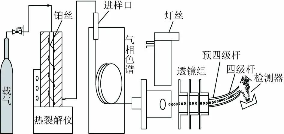 止回阀异响的原因及其解决方案,最新热门解答落实_MP90.878