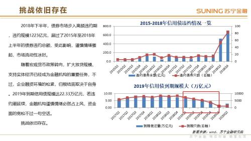 布料材质与金属工艺专业的就业前景展望,深入解析设计数据_T16.15.70