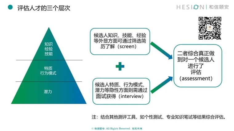 猪皮革质量深度解析，特点、优势与劣势,高效实施设计策略_储蓄版35.54.37