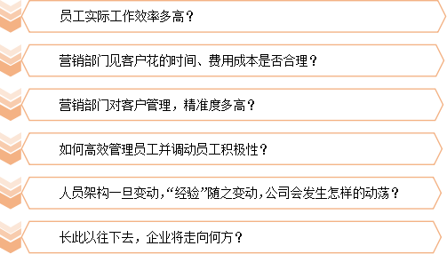 梦醒了他走了 第3页