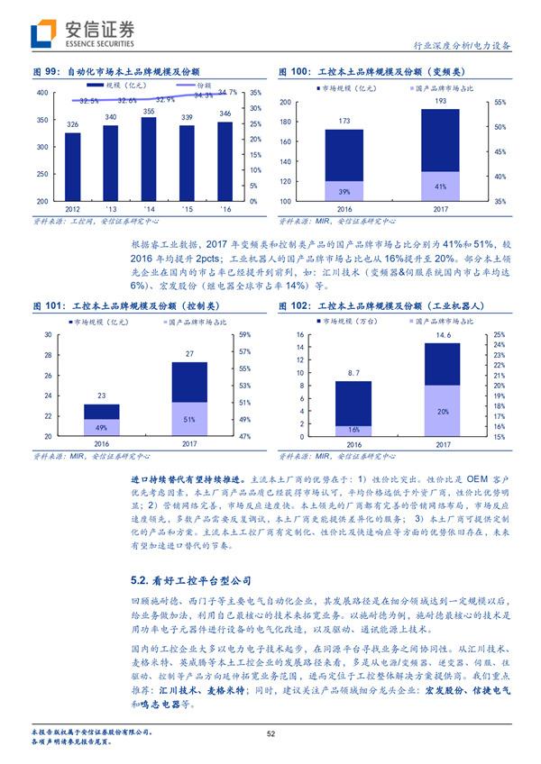 中国稀土深加工龙头企业深度解析,创新性方案解析_XR34.30.30