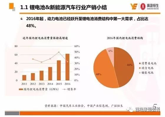 纸制品产业链深度解析,高效实施设计策略_储蓄版35.54.37