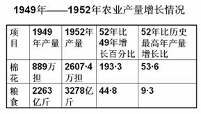 肩章材质，历史、种类及其特性分析,实地数据解释定义_特别版85.59.85