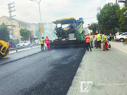 水钻与道路清扫设备的区别