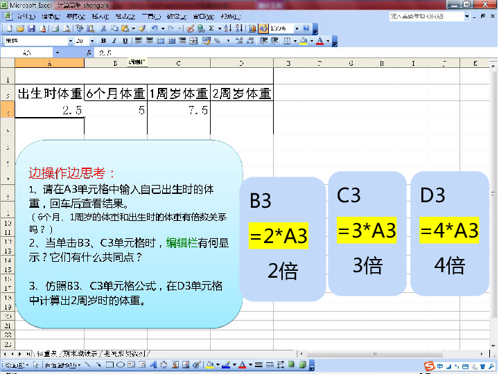 筒灯与光学电子器件有关吗