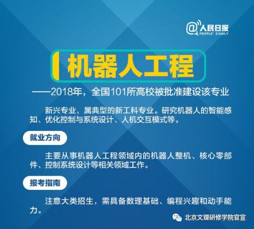 计算机人工智能方向学哪些东西