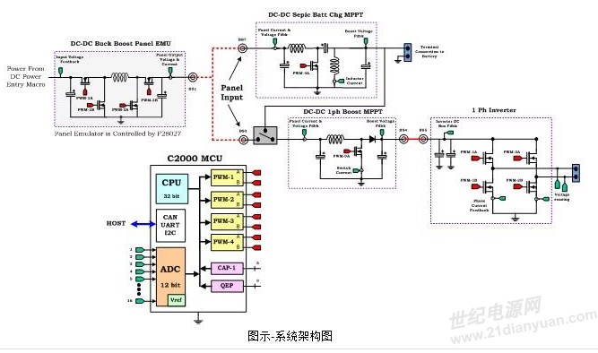 2024年12月15日 第13页