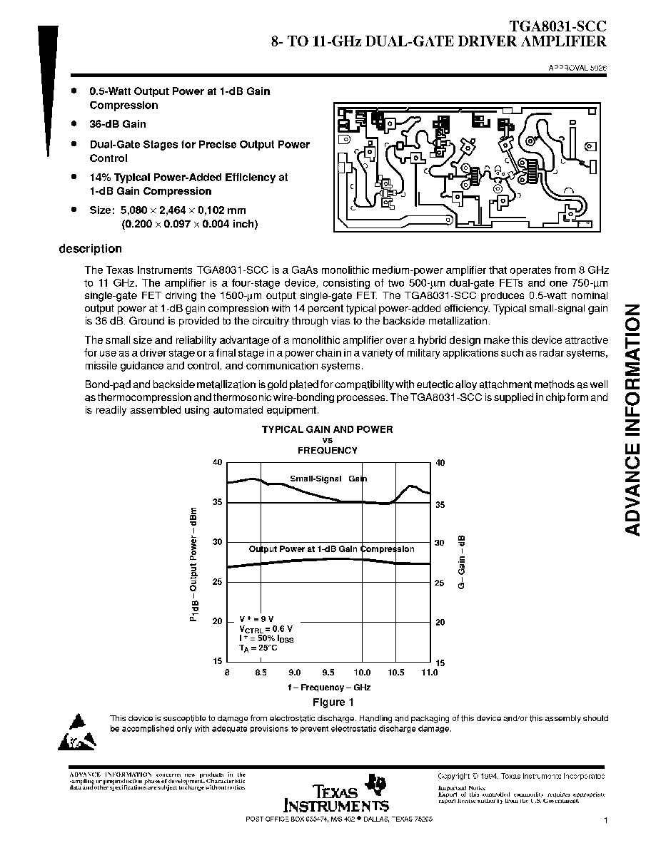 温度变送器品牌排行榜,效率资料解释定义_Elite51.62.94