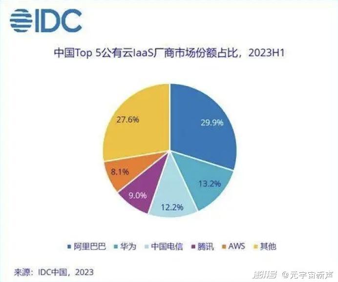 关于无版油墨与轻工辅料是否包括油漆的问题探讨,实时解答解析说明_Notebook65.47.12