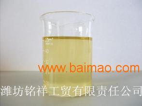 乳化剂对水包油型乳状液的乳化作用机理研究,可靠性策略解析_储蓄版78.91.78