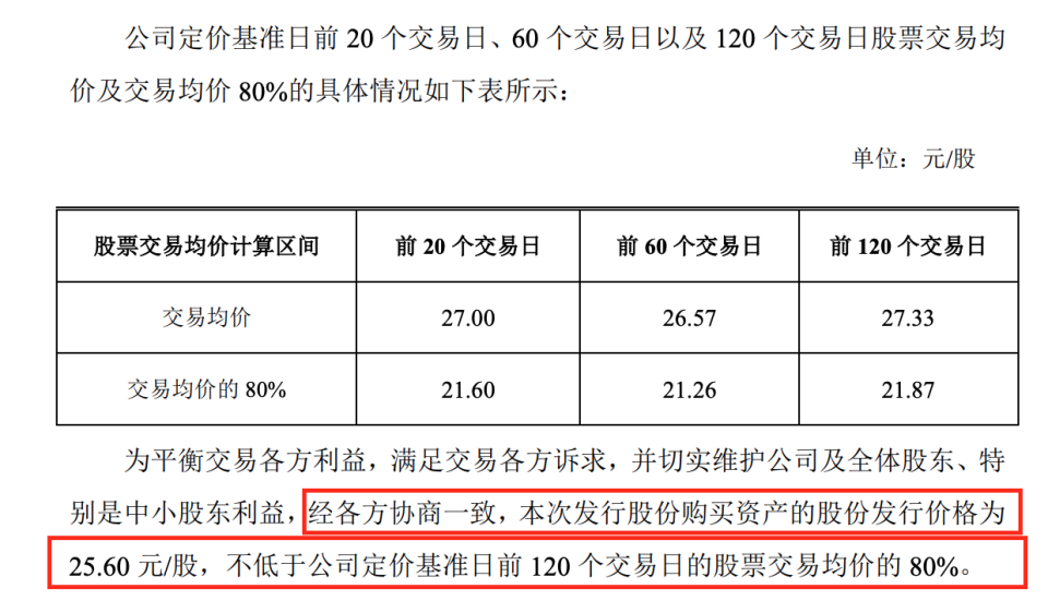 牛奶生产物料衡算,可靠计划策略执行_限量版36.12.29