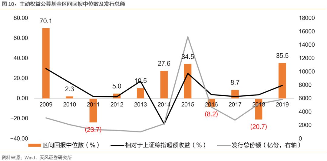 风机叶片损坏原因分析,可靠性策略解析_储蓄版78.91.78