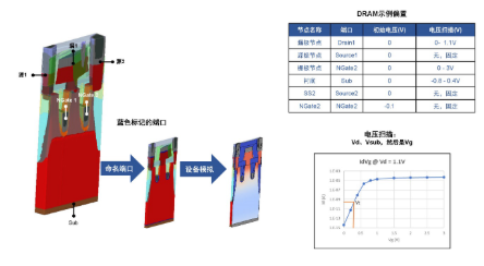 机器烤漆，工艺、应用与优化,数据支持执行策略_云端版61.97.30