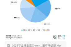 人造永磁体的原理