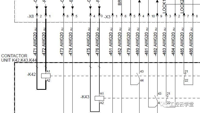 机器接线的要求,适用性方案解析_2D57.74.12