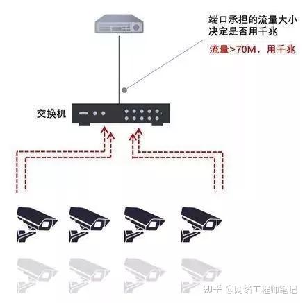 2024年12月16日 第41页