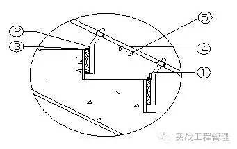 秋千分解图，从设计到制作的全过程详解,迅速处理解答问题_升级版34.61.87