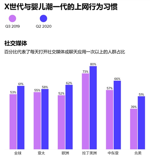 打码机，定义、用途与重要性,全面应用数据分析_挑战款69.73.21