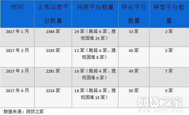 其它传动系统配件与复合材料连通性概念界定