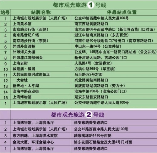 电影胶片是否属于危险品，深入解析与探讨,专家意见解析_6DM170.21