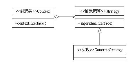 眼镜模具结构设计研究,战略方案优化_特供款48.97.87