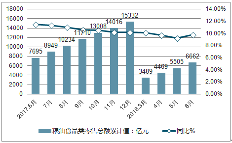 涤塔夫生产厂家深度解析,精细评估解析_2D41.11.32