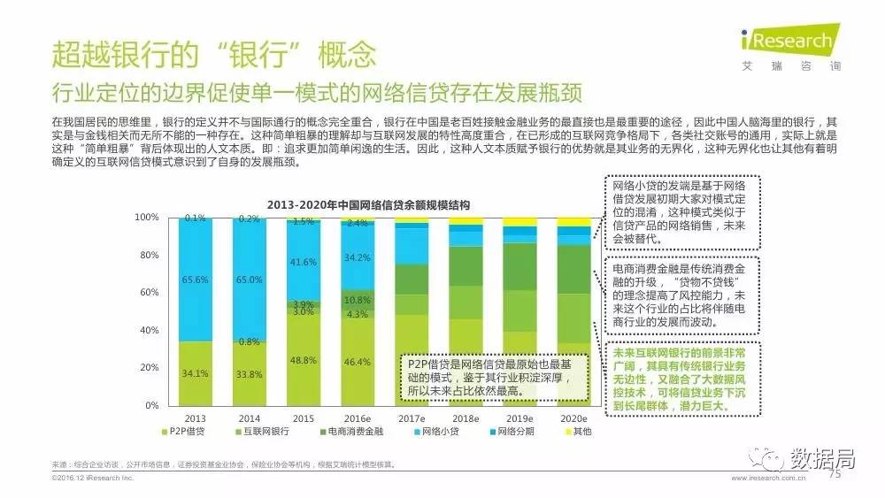 智能纤维对生活的影响，深度洞察与未来展望,全面应用数据分析_挑战款69.73.21