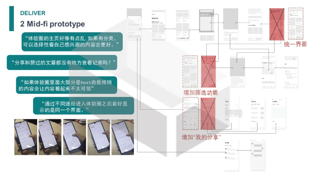 耐高温涂料供应