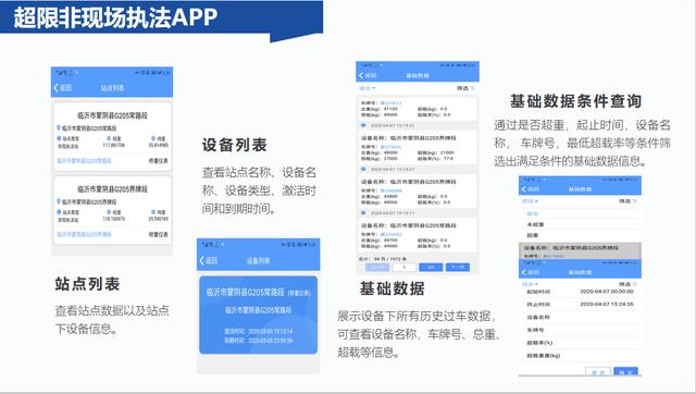 杀毒软件基本工作原理简述,实地验证方案策略_4DM16.10.81