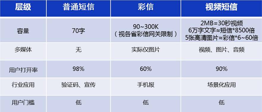 计价秤什么牌子质量好