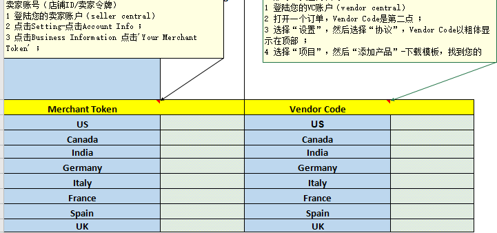 尿布片和尿布垫不一样吗