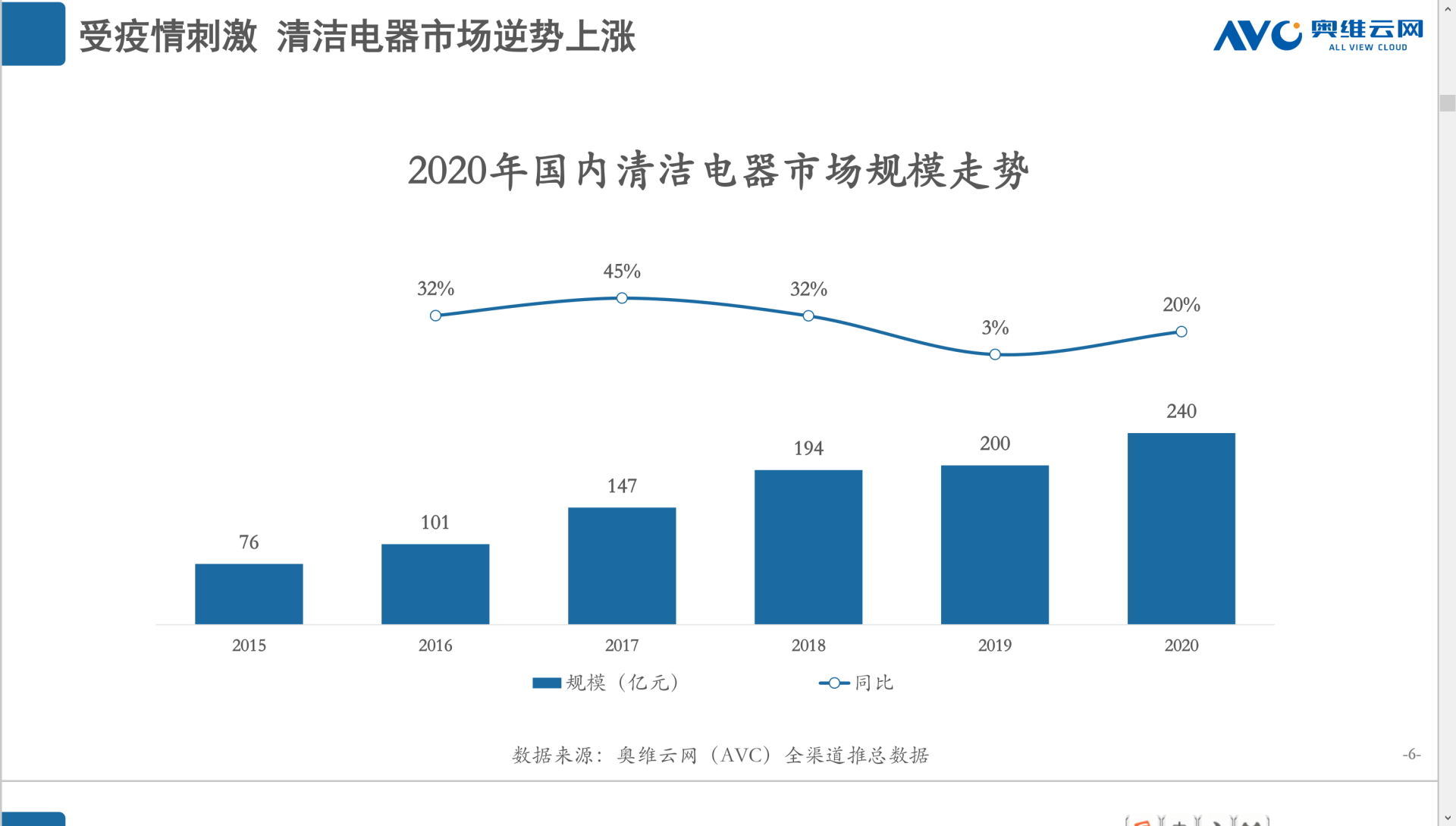 北京起重运输机械，技术革新与产业进步的核心驱动力,最新解答解析说明_WP99.10.84