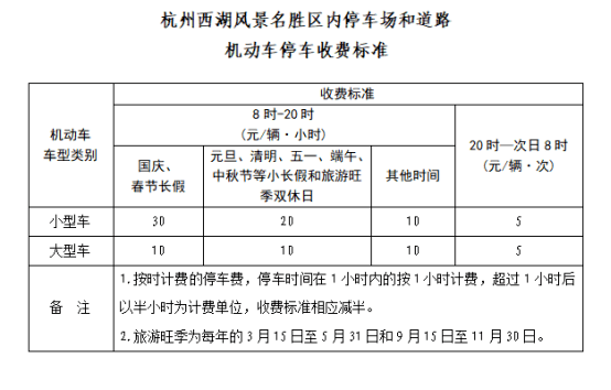 二手电缆生产设备转让，专业评估与市场策略,收益成语分析落实_潮流版3.739