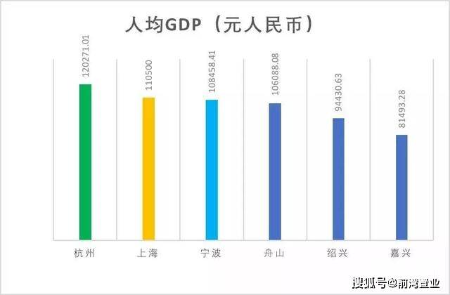 硅胶电缆的型号及应用概述,实时解答解析说明_FT81.49.44