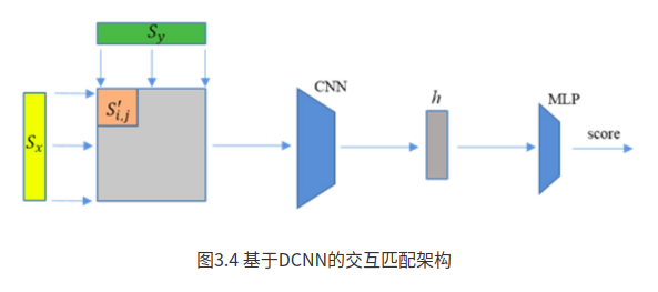 托辊与刨锹图片对比，功能及应用领域的差异,数据支持执行策略_云端版61.97.30