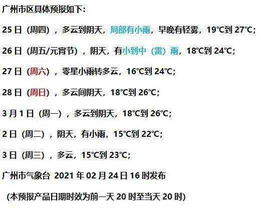 雨伞雨具，保护我们免受雨水侵袭的重要工具,收益成语分析落实_潮流版3.739