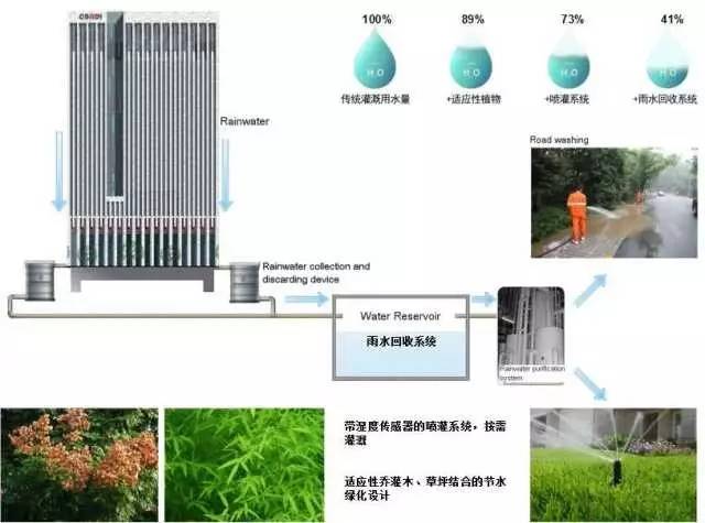 硅铁的主要用途及其应用领域,战略方案优化_特供款48.97.87