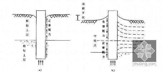 镁与滤清器安装位置要求详解,数据支持设计计划_S72.79.62