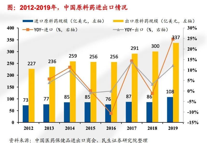 废玻璃转型利用，探索绿色循环经济的新路径,收益成语分析落实_潮流版3.739