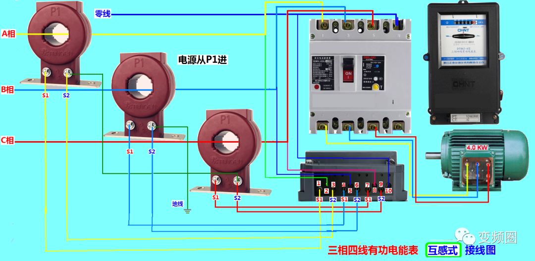 中国结接线技巧详解,绝对经典解释落实_基础版67.869