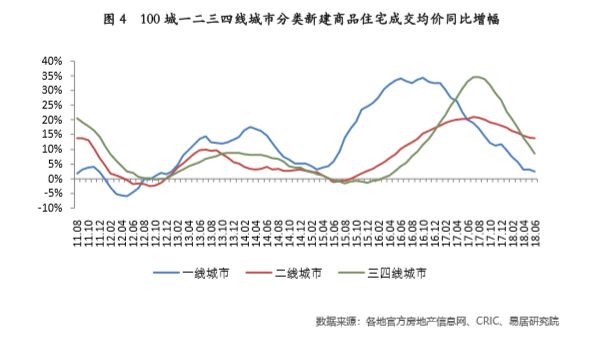 高压铝线价格走势分析，数据支持下的执行策略与云端应用,适用性方案解析_2D57.74.12