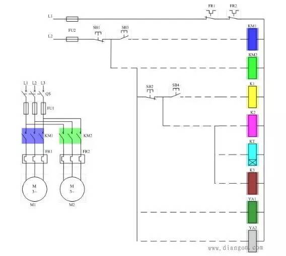 主令电器元件，迅速处理解答问题之技术与策略,创新性执行策略规划_特供款47.95.46