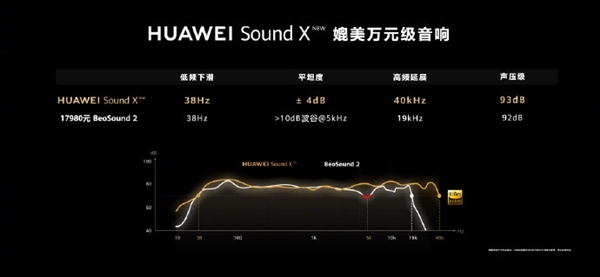 LED灯与人工智能的关系及可靠操作策略方案探讨,战略性方案优化_Chromebook56.71.50