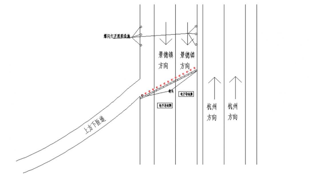 光亮剂的配制方法与高速方案规划——领航款48.13.17指南,数据支持执行策略_云端版61.97.30