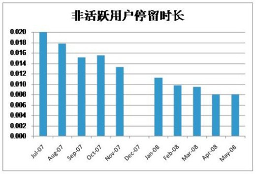 铬矿用途与整体规划执行讲解——复古款25.5与时尚交融的启示,最新解答解析说明_WP99.10.84