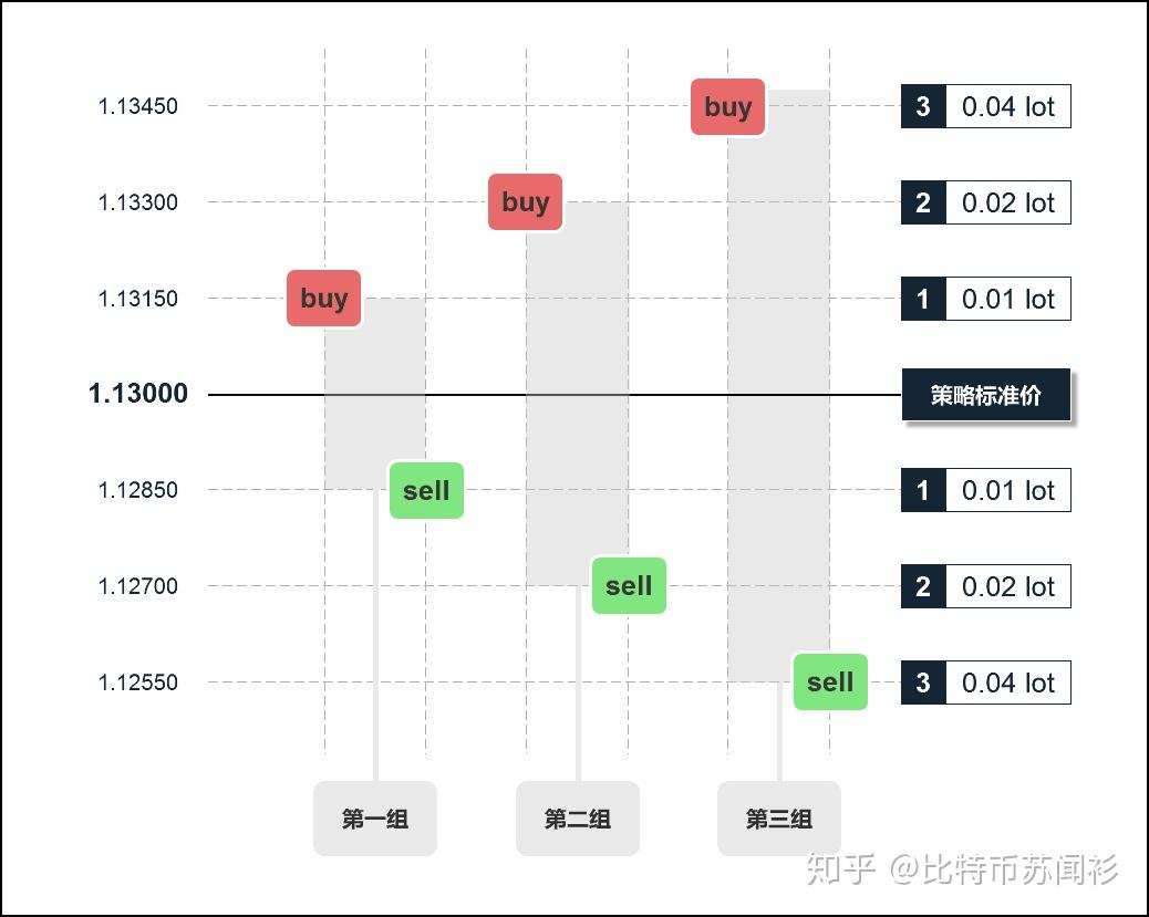 再生革厂家，理论分析解析说明,互动策略评估_V55.66.85